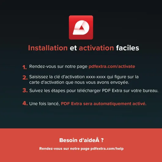 61YiQHmK0nL._AC_SL1500_