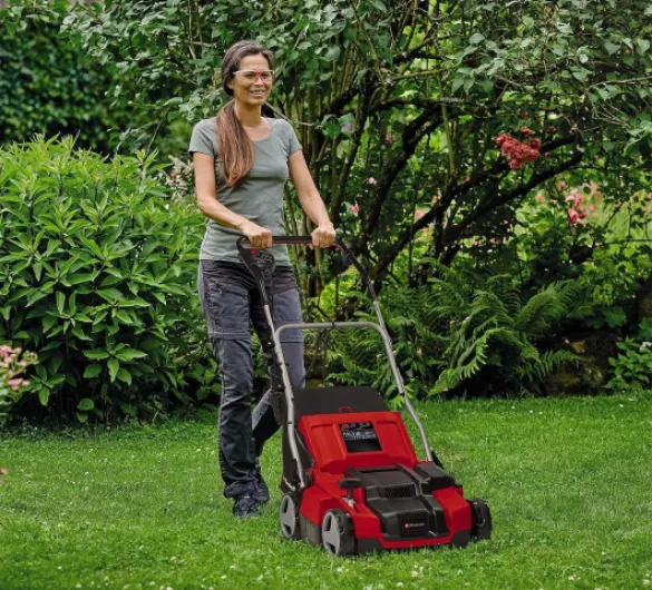 91dnqiGF-BL._AC_SL1500_