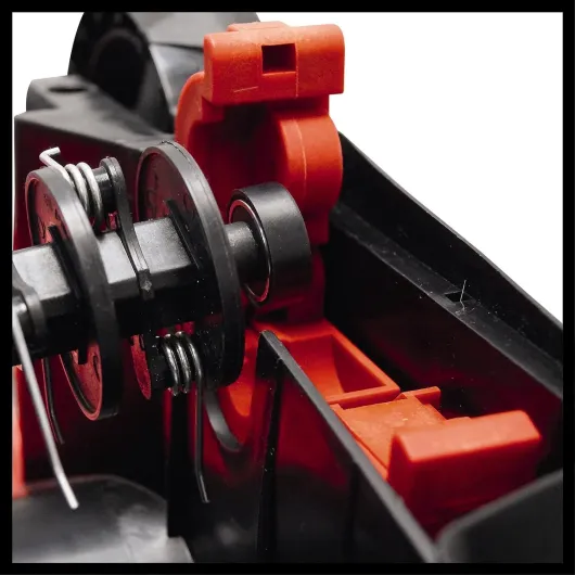 715qdeAiMzL._AC_SL1500_