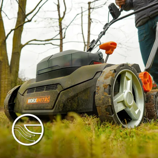 91d8b1xDygL._AC_SL1500_