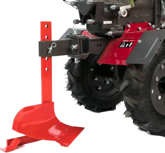 81Y2zIA-fFL._AC_SL1500_