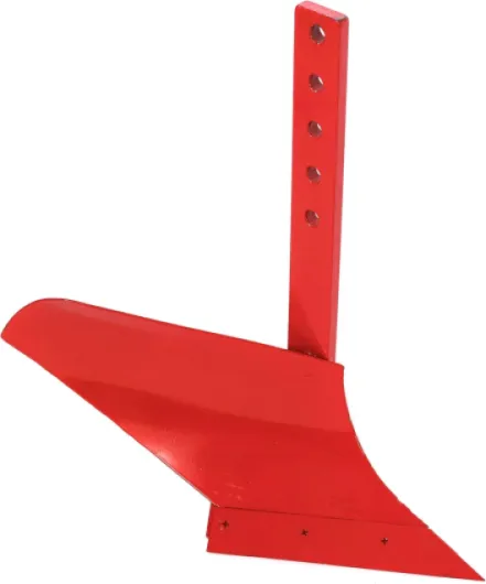 71g0rTT-xOL._AC_SL1500_