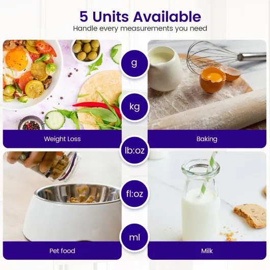 71LbJg1HlyL._SL1500_