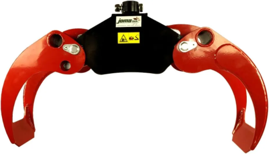 51vlsKSkDhL._AC_SL1200_