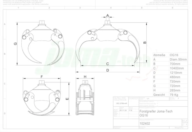 71gQybw6UbL._AC_SL1500_