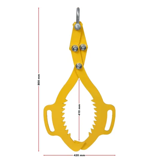 61sMfjPMo5L._SL1500_