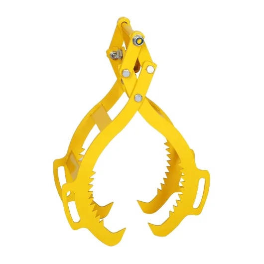 61uw52joszL._SL1500_