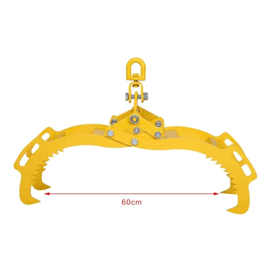 616HVOqWjXL._SL1500_