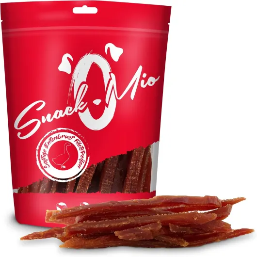 81W9AIJXtsL._AC_SL1500_