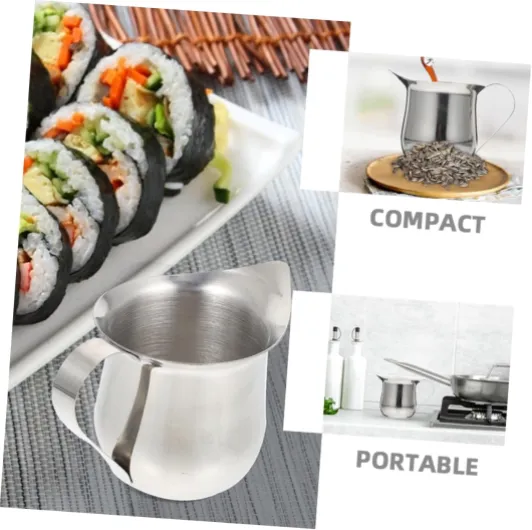 71hNuVuKgzL._AC_SL1286_