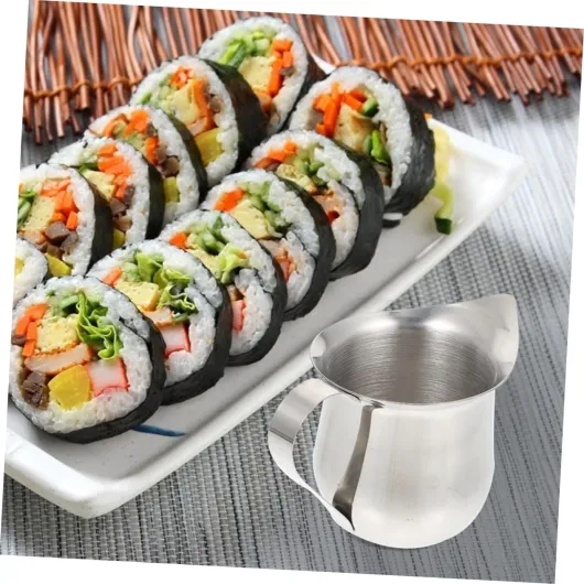 71bmOWxHryL._AC_SL1266_