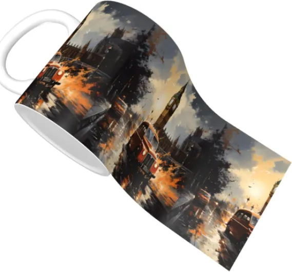 613bQOimd5L._AC_SL1500_