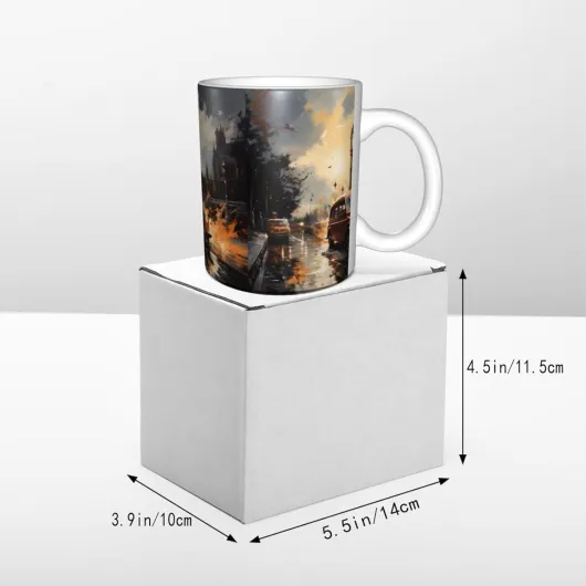 61NO4yrJfHL._AC_SL1500_