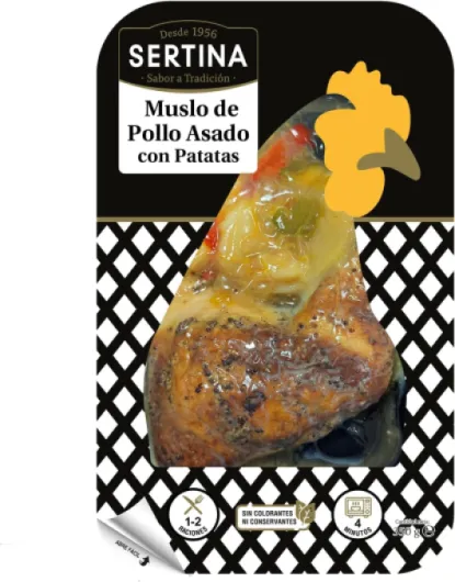 71vYAoCvNFL._AC_SL1500_