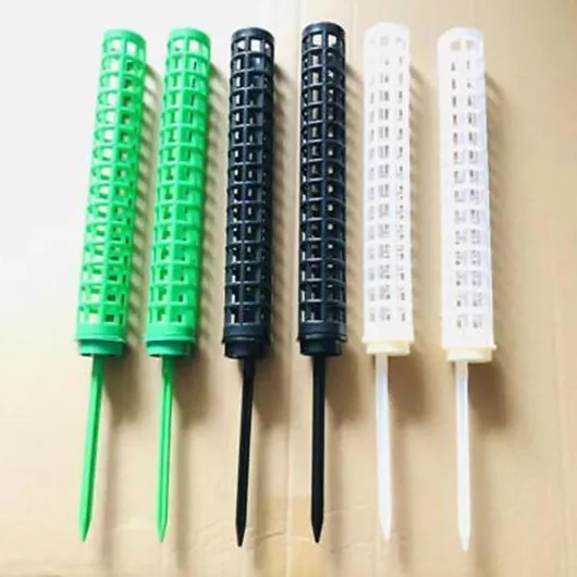 61VhUa1rBOL._AC_SL1001_