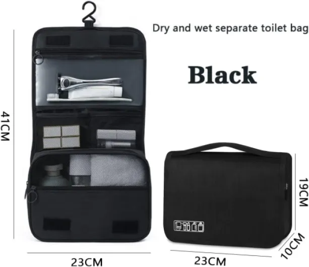 51NbYJXGHML._AC_SL1008_