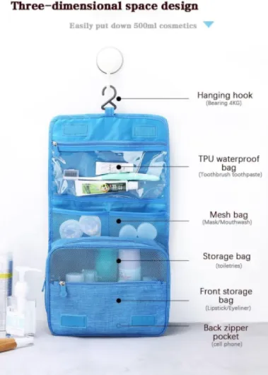 61JIpVUTzEL._AC_SL1446_