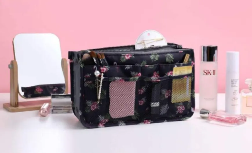 51cMOlsqkuL._AC_SL1000_