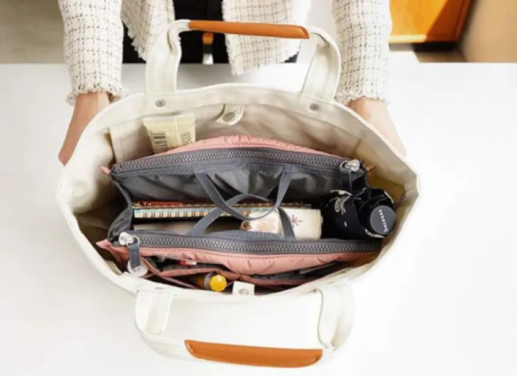 61Ab0ZeXmmL._AC_SL1000_