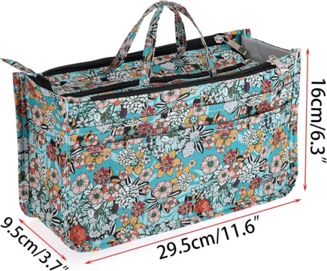 81m2X4zgfYL._AC_SL1500_