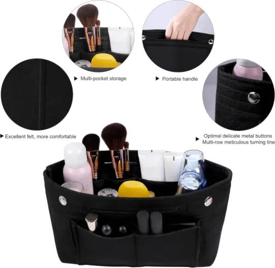 81sO6ihsFSL._AC_SL1500_