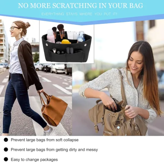 9181gtbctaL._AC_SL1500_