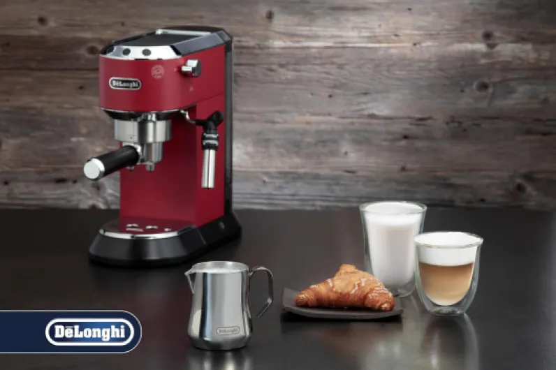 71TkPqJjYYL._AC_SL1500_