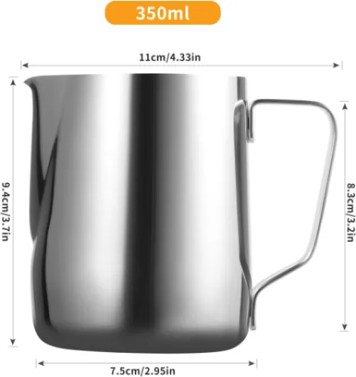 616OG0huwdL._AC_SL1500_