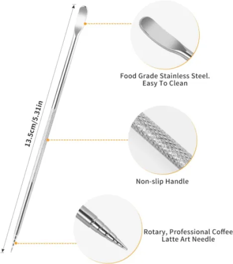 61sPzM6tRiL._AC_SL1500_