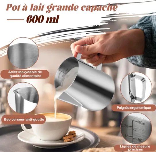 81BQOPdMzaL._AC_SL1500_