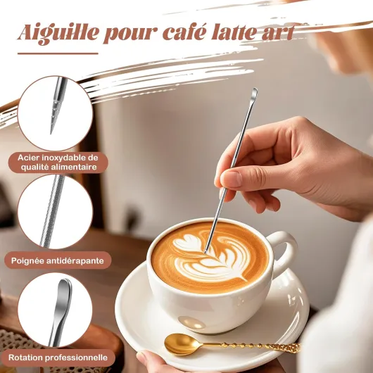 814eqoN2FOL._AC_SL1500_