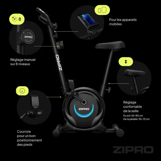 61QOPR foZL._AC_SL1500_