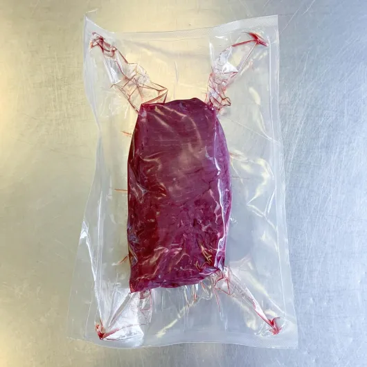 81tszCsREZL._AC_SL1500_