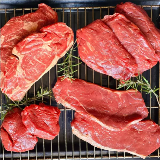 911o4x6zHxL._AC_SL1500_