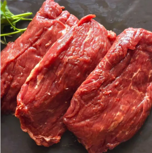 8148BL-OP0L._AC_SL1500_