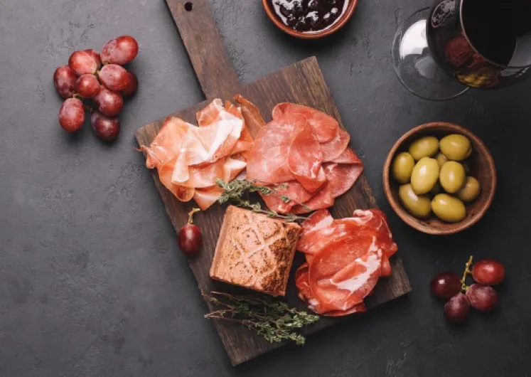 71LWmYm1jzL._AC_SL1400_