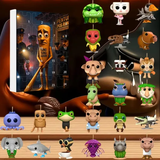 71HmbnRrDML._AC_SL1500_