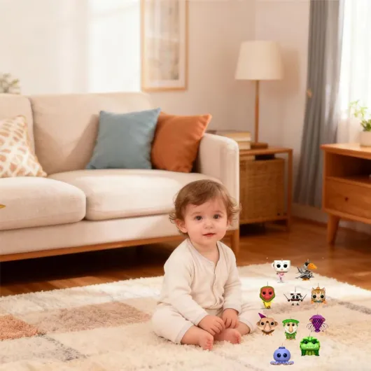 71dXnWHDVFL._AC_SL1500_