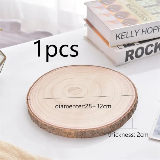 71Q8 f7 -uL._AC_SL1500_