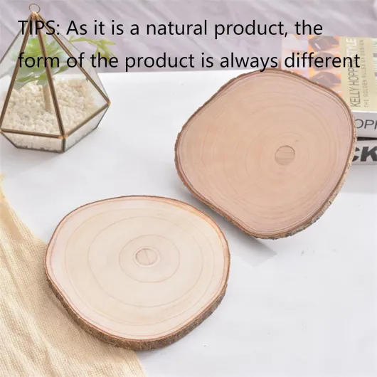 71Ht3EZYCzL._AC_SL1500_