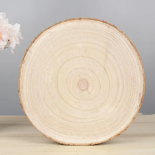 710Dt96vvqL._AC_SL1500_