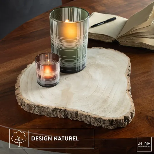 915e7SoEIzL._AC_SL1500_