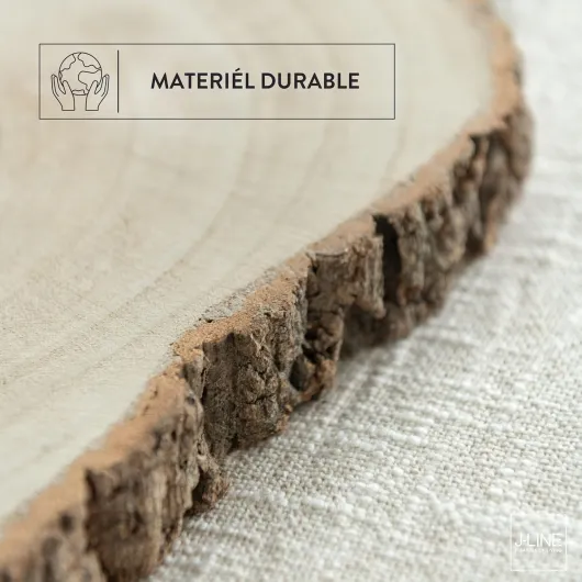 81wlcaQvkAL._AC_SL1500_