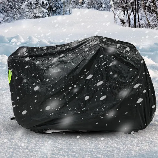 8124oIM1MzL._AC_SL1500_