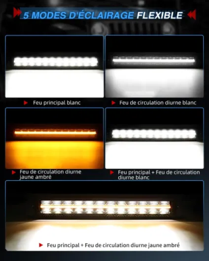 61n4jDzBK7L._AC_SL1500_