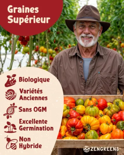 819RKVb17IL._AC_SL1500_