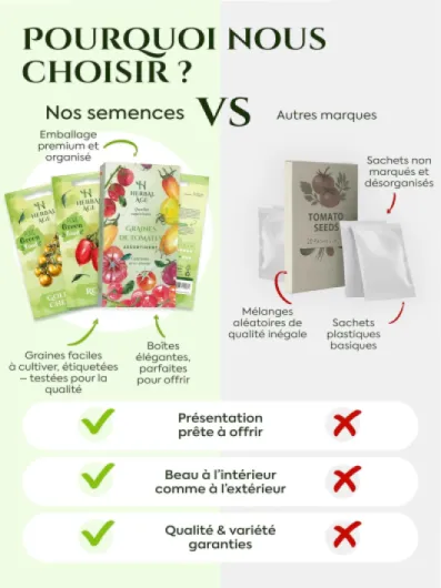 71SlgX-oxML._AC_SL1500_