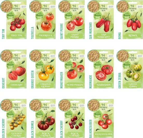 81g1Qwd6-3L._AC_SL1500_