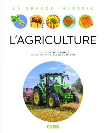 81j Ws9zZ5L._SL1500_