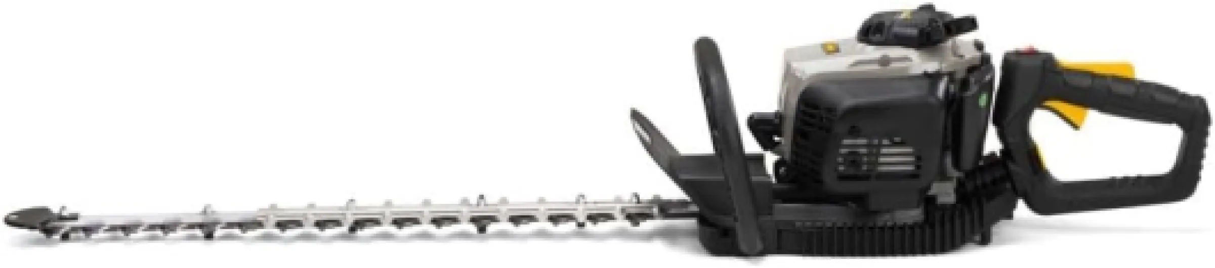 41QFJBU8PQL._AC_SL1000_